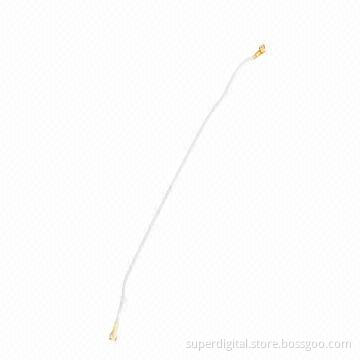 Antenna Signal Aerial Flex Cable for Samsung Galaxy i9000, 100% Perfect Fit